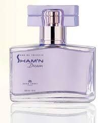 SHAM'N DREAM 50ml