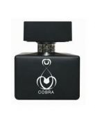 PERFUME COBRA 100ml