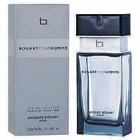 BOAGART POUR HOMME 100ml