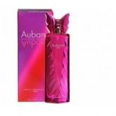 AUBANA 100ml