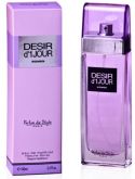 DESIR D'1 JOUR 100ml