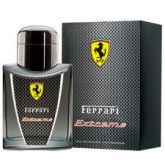 FERRARI EXTREME 30ml