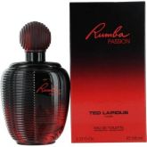 TUMBA PASSION 100ml