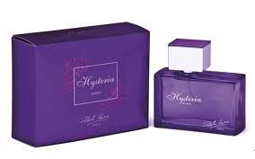 HYSTERIA 100ml