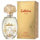 CABOTINE GOLD 50ml