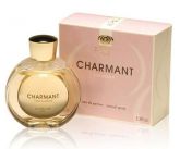 CHARMANT 100ml