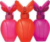 LOLLIPOP SPLASH INSEPARABLE 30ml