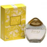 PERFUME IVY 100ml