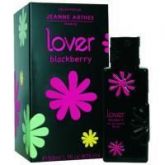 LOVER BLACKBERRY 50ml