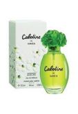 CABOTINE 100ml