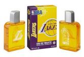 NBA los angeles lakers 100ml