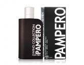 PAMPERO 100ml