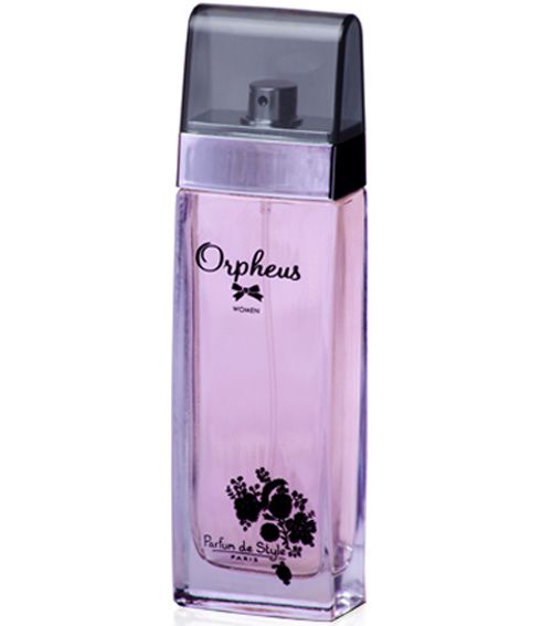 ORPHEUS 100ml