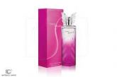 SWEET MELODY 100ml