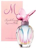 MARIAH CAREY LUSCIOUS PINK 100ml