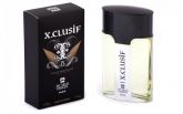 X-CLUSIF 100ml