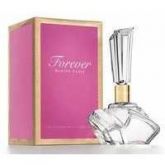 FOREVER 50ml